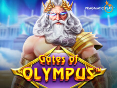 Casino heroes free spins. Buffalo casino game online.5